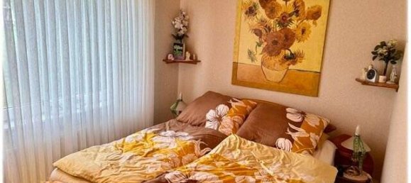 4 rooms Bungalow in Waldeck-Frankenberg, Germany No. 212256 11