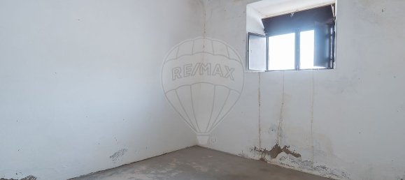 4 bedrooms House in Granja, Portugal No. 180001 5