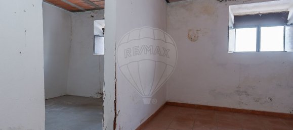 4 bedrooms House in Granja, Portugal No. 180001 4