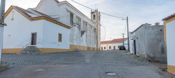 4 bedrooms House in Granja, Portugal No. 180001 2