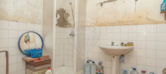 4 bedrooms House in Granja, Portugal No. 180001 16