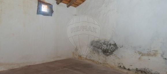 4 bedrooms House in Granja, Portugal No. 180001 19