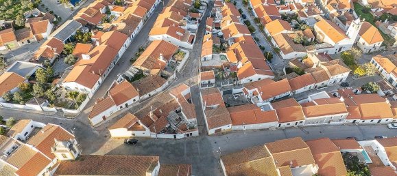 4 bedrooms House in Granja, Portugal No. 180001 22