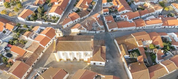 4 bedrooms House in Granja, Portugal No. 180001 24