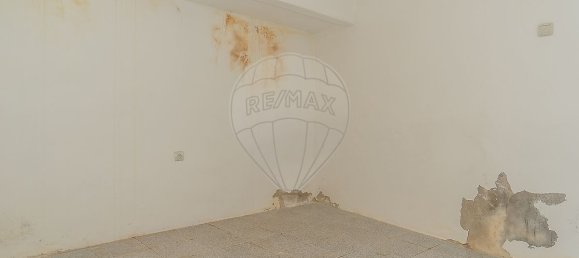 4 bedrooms House in Granja, Portugal No. 180001 11