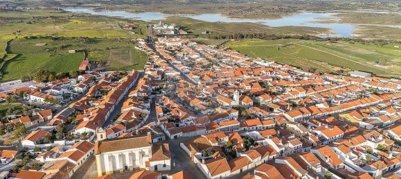 4 bedrooms House in Granja, Portugal No. 180001 23