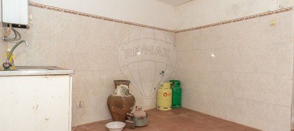 4 bedrooms House in Granja, Portugal No. 180001 15