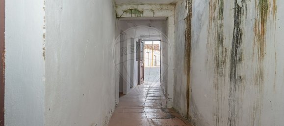 4 bedrooms House in Granja, Portugal No. 180001 21