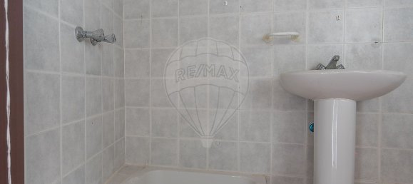 4 bedrooms House in Granja, Portugal No. 180001 8