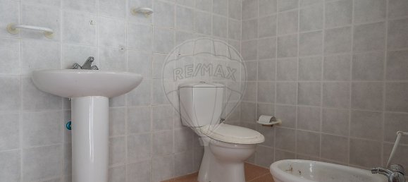 4 bedrooms House in Granja, Portugal No. 180001 7