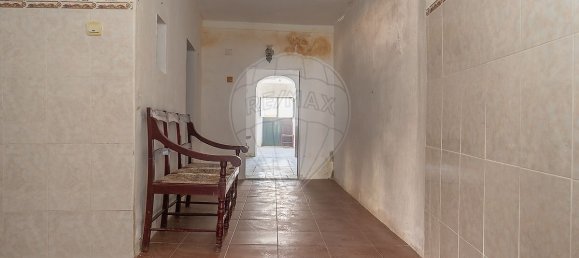 4 bedrooms House in Granja, Portugal No. 180001 10