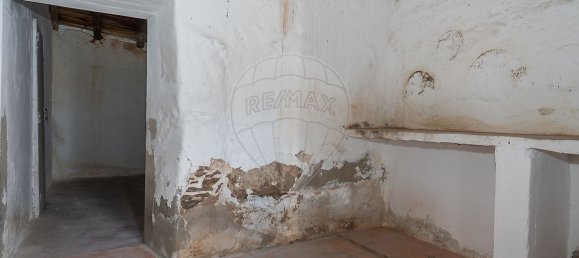 4 bedrooms House in Granja, Portugal No. 180001 18