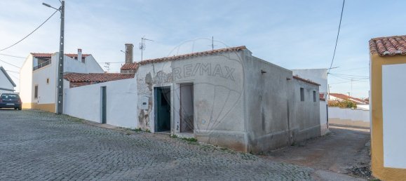 4 bedrooms House in Granja, Portugal No. 180001 25