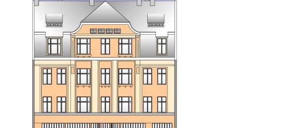 17-Zimmer Gewerbliche Immobilie in Zwickau, Germany, Nr. 141889 4