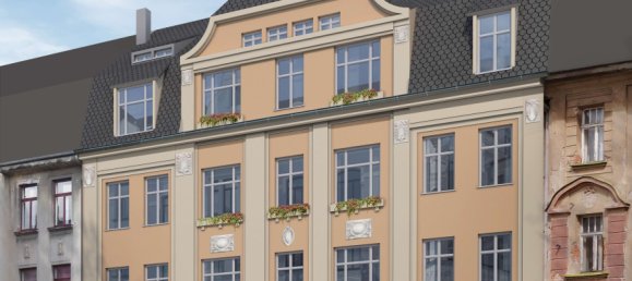 17-Zimmer Gewerbliche Immobilie in Zwickau, Germany, Nr. 141889 8