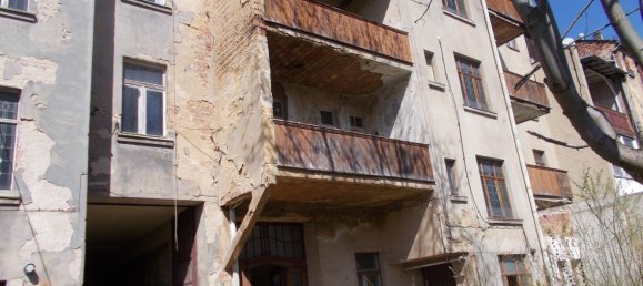 17-Zimmer Gewerbliche Immobilie in Zwickau, Germany, Nr. 141889 6