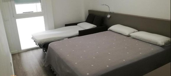  Hotel in Barcelona, Spain No. 327 10