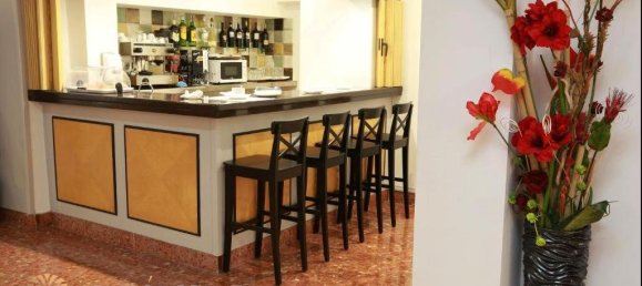  Hotel in Barcelona, Spain No. 327 16