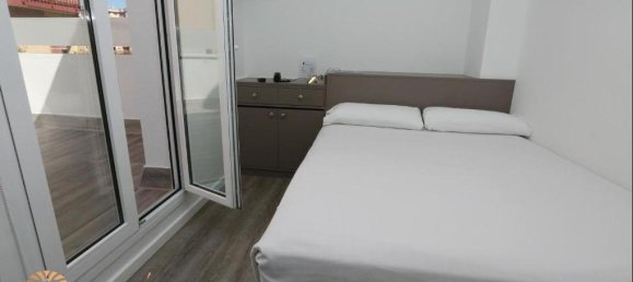  Hotel in Barcelona, Spain No. 327 6