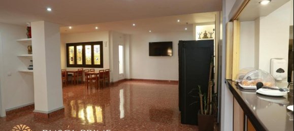  Hotel in Barcelona, Spain No. 327 17