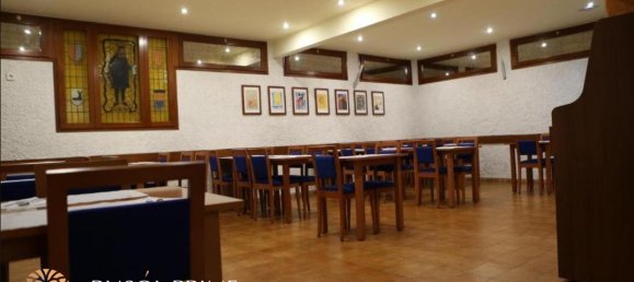  Hotel in Barcelona, Spain No. 327 19