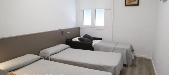  Hotel in Barcelona, Spain No. 327 3