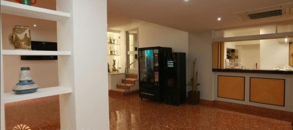  Hotel in Barcelona, Spain No. 327 14