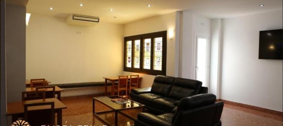  Hotel in Barcelona, Spain No. 327 20