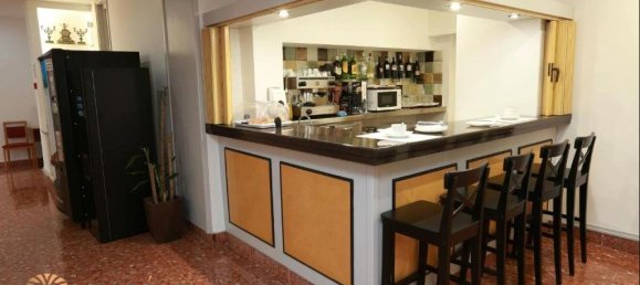  Hotel in Barcelona, Spain No. 327 15