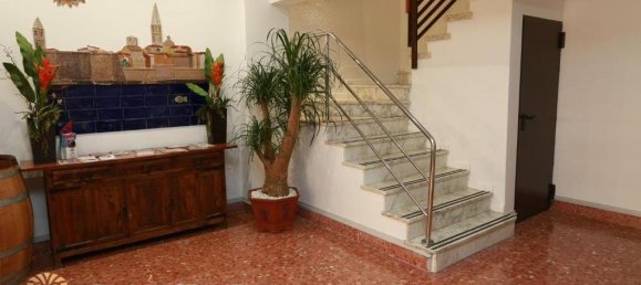  Hotel in Barcelona, Spain No. 327 9