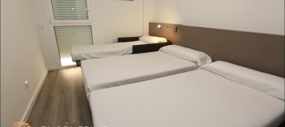  Hotel in Barcelona, Spain No. 327 4