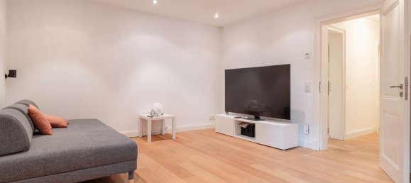 7 Schlafzimmer Villa in Hochtaunuskreis, Germany, Nr. 28887 13