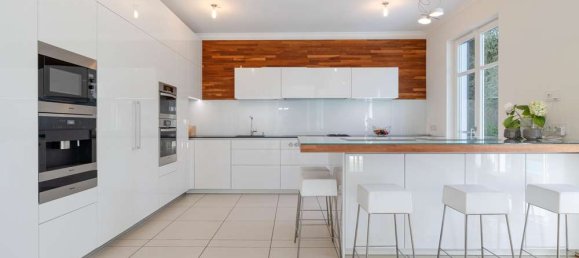 7 Schlafzimmer Villa in Hochtaunuskreis, Germany, Nr. 28887 7