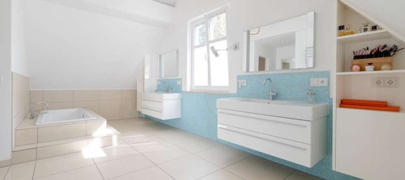 7 Schlafzimmer Villa in Hochtaunuskreis, Germany, Nr. 28887 10