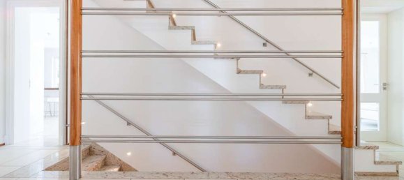 7 Schlafzimmer Villa in Hochtaunuskreis, Germany, Nr. 28887 8