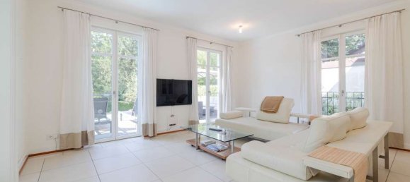 7 Schlafzimmer Villa in Hochtaunuskreis, Germany, Nr. 28887 2