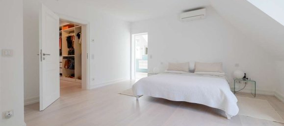 7 Schlafzimmer Villa in Hochtaunuskreis, Germany, Nr. 28887 9