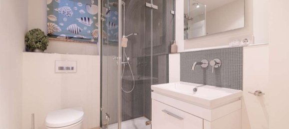 7 Schlafzimmer Villa in Hochtaunuskreis, Germany, Nr. 28887 14