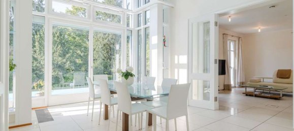 7 Schlafzimmer Villa in Hochtaunuskreis, Germany, Nr. 28887 3