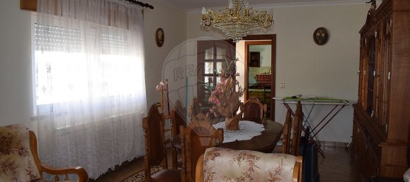 3 bedrooms House in Vilar Formoso, Portugal No. 20451 7