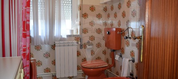 3 bedrooms House in Vilar Formoso, Portugal No. 20451 8