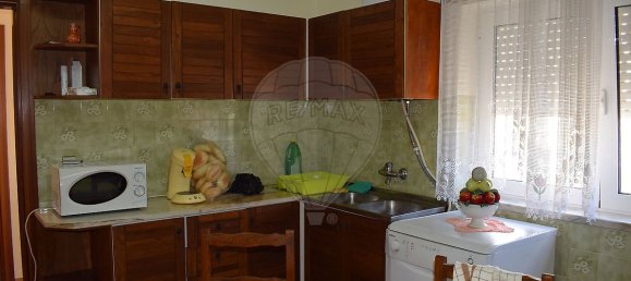 3 bedrooms House in Vilar Formoso, Portugal No. 20451 10