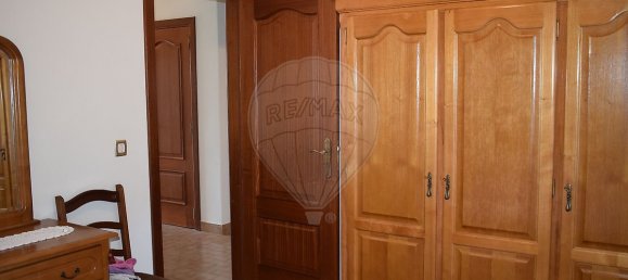 3 bedrooms House in Vilar Formoso, Portugal No. 20451 15