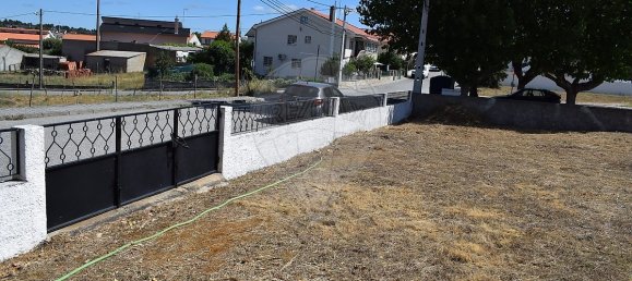 3 bedrooms House in Vilar Formoso, Portugal No. 20451 6