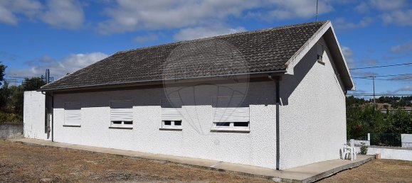 3 bedrooms House in Vilar Formoso, Portugal No. 20451 12