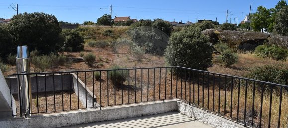 3 bedrooms House in Vilar Formoso, Portugal No. 20451 13