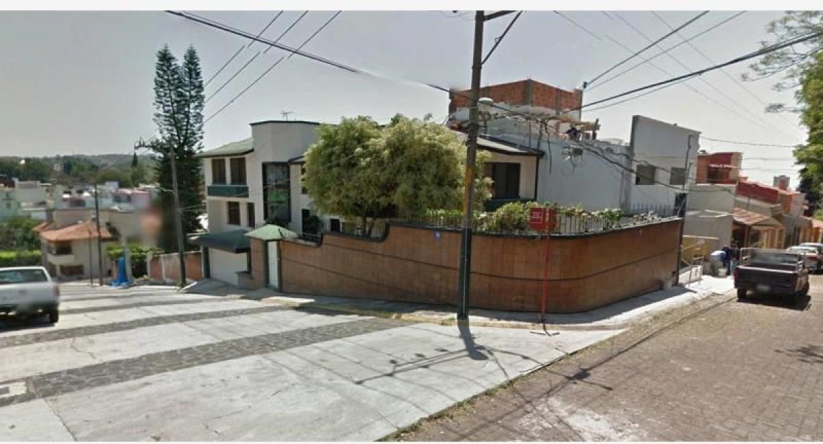 3 Schlafzimmer Haus in Veracruz, Mexico, Nr. 221693