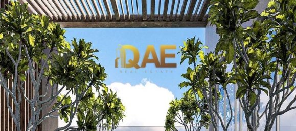 2 غرف نوم شقة في Q GARDENS LOFTS, دائرة قرية جميرا, UAE رقم 60154 15