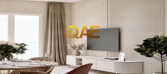 2 غرف نوم شقة في Q GARDENS LOFTS, دائرة قرية جميرا, UAE رقم 60154 7