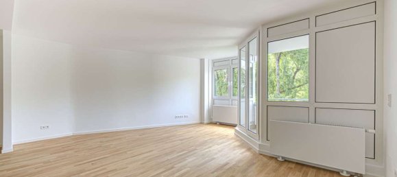 Apartamento de 2 habitaciónes en Mariendorf, Germany No. 10207 6